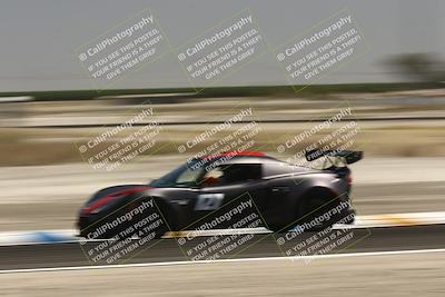 media/May-25-2025-Lotus Club Golden Gate (Sun) [[681474f0a2]]/Advanced Group/Turn 4/
